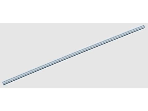 Leitz - Leikkuualusta leikkurille - Leitz Precision Office A4+ -leikkurille