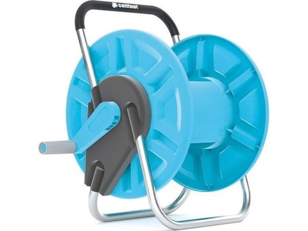 Cellfast slangstöd/ställ 60 m 1/2 ALUPLUS