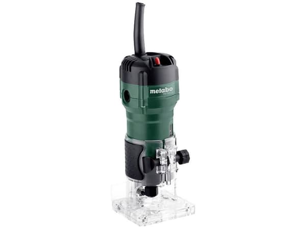 Metabo 601741000