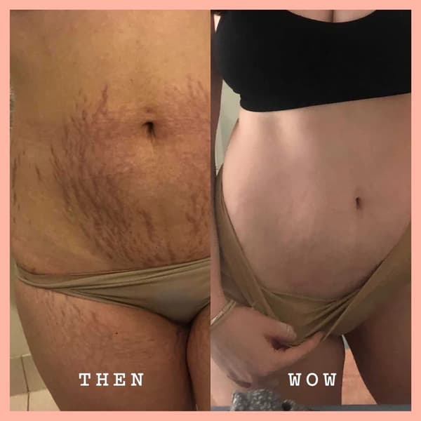 Frank Body - Original Coffee Scrub