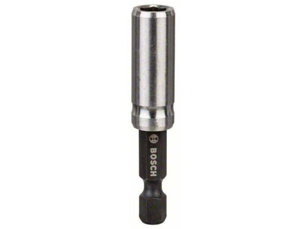 Bosch Universal - Spissholder - 1/4" - 10 mm - lengde: 55 mm