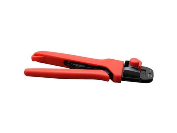 Molex 213309-3300 Krympetang