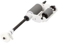 Xerox - Pickup roll assembly