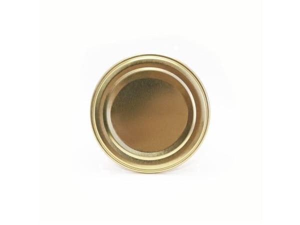 SKO GOLD. pakket 25 stk.