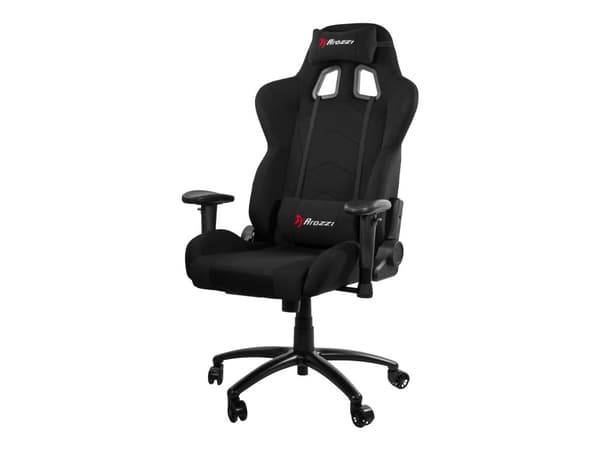 Arozzi Beginning Gamer Stol Sort