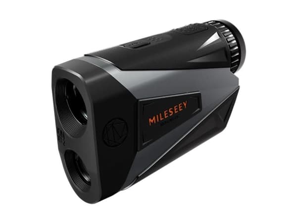Mileseey IONJET2 jaktkikare