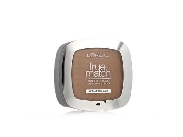 True Match Super Blendable Powder (Kos,W,9g)