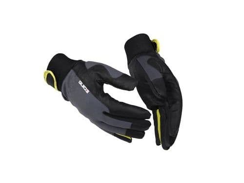 Handskar Skydda Guide 775W vinterfodrade - storlek 11