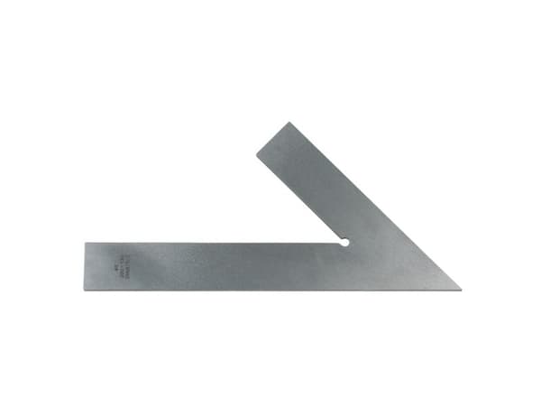 KS Tools 300.0224, 1 styck