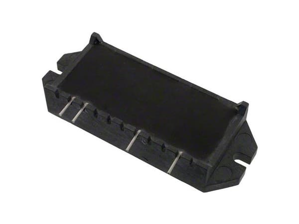 Crydom Semiconductor Rele UPD2415F 1 kpl 1 kpl