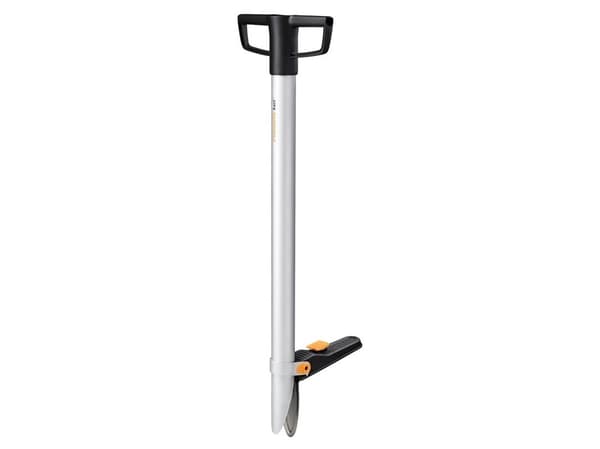 Fiskars 1057077