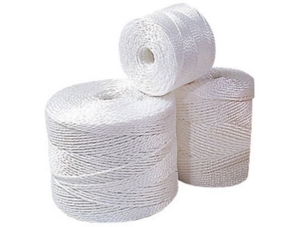 Ledning polyhvit 2 kg (161526800)