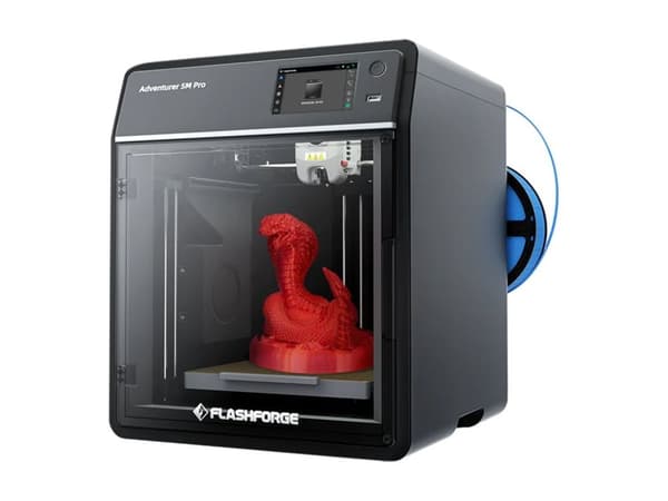 FlashForge Adventurer 5M Pro (10000893001)