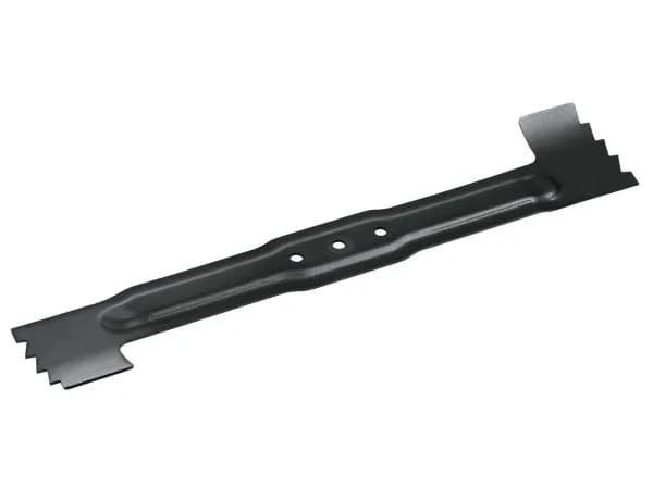 Bosch KNIFE FÖR ROTAK 43 GEN 4