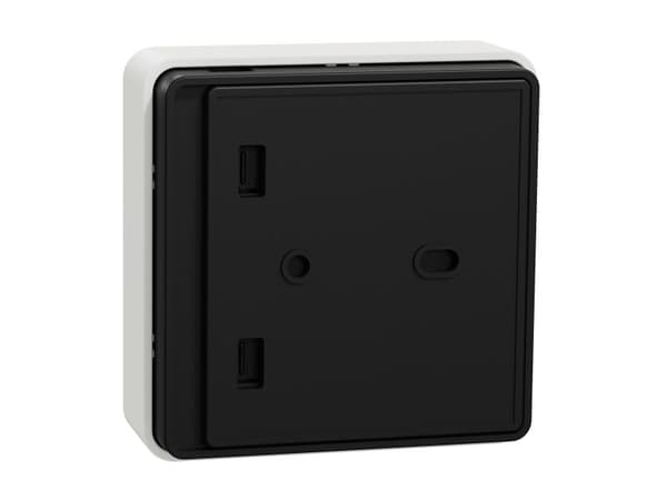 Schneider Electric CCT593011