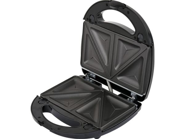 LUND BAKER 760W 3-i-1