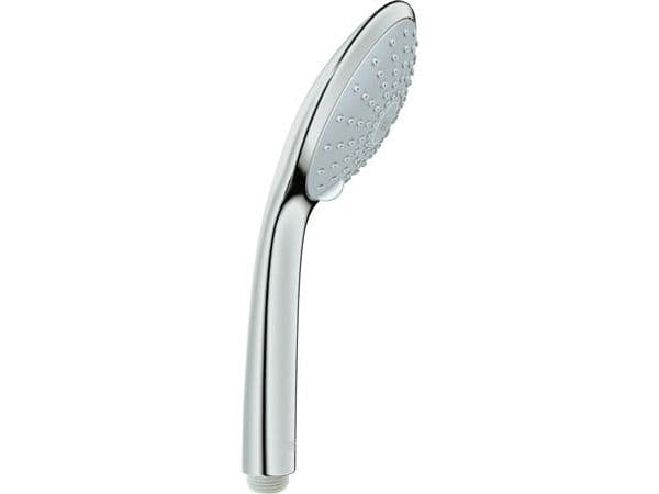 Grohe Euphoria Håndbruser Rain - krom 27220000