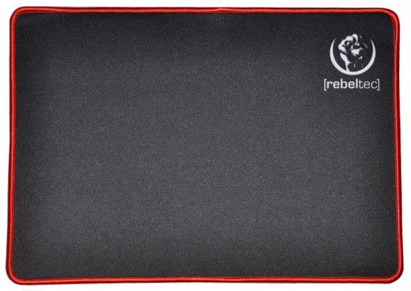 Rebeltec Slider M+ - Musmatta
