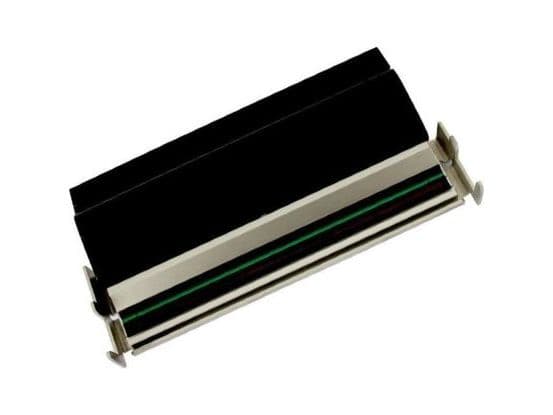 Zebra - PRINT HEAD CONVERSION KIT ZM600CPNT 300 TO 203 DPI