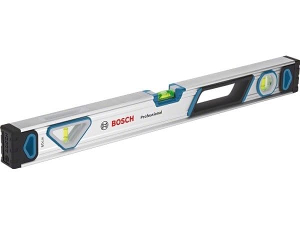 Bosch VANNTETT FOR 60CM