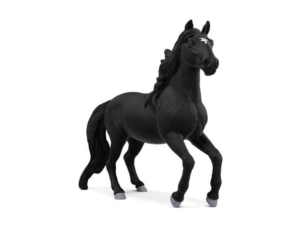 Schleich Lusitano hingst