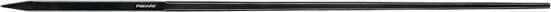 FISKARS LOM PROSTY 6 kg, 1350 mm