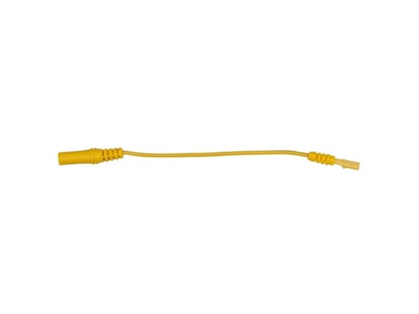 KS Tools 150.0967, 6 g