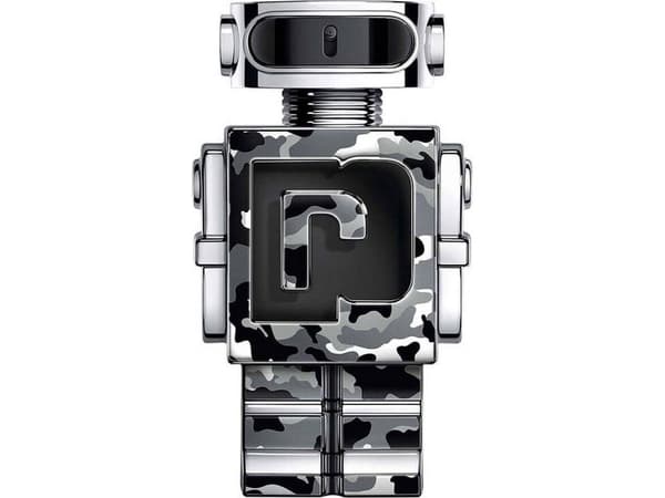 Paco Rabanne Phantom Legion EDT M 100 ml
