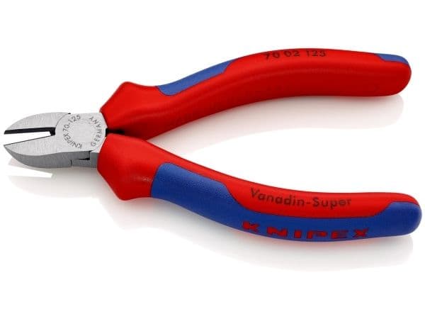 Knipex Bias Biter