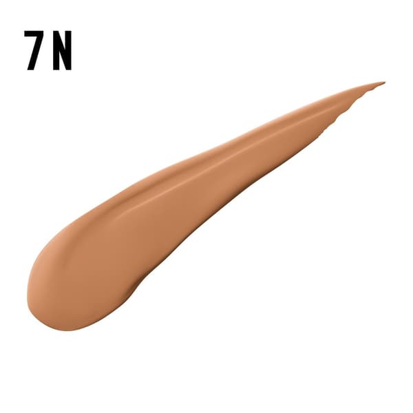 Max Factor Facefinity Multi Perfector Concealer 7n 11ml