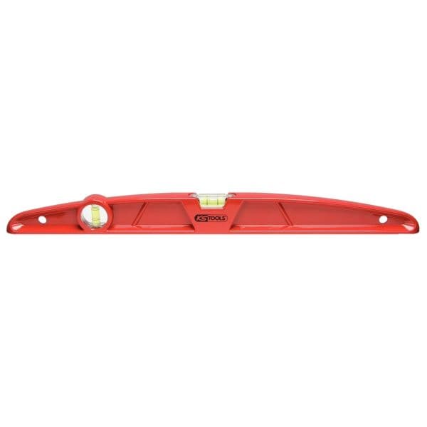 KS Tools 204.4500 2044500 Elektriker-vaterpas