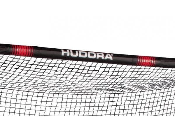Hudora jalkapallomaali Pro Tect 300