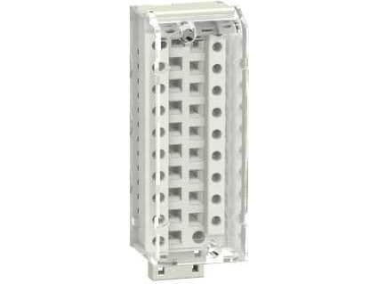 Schneider Electric BMXFTB2000