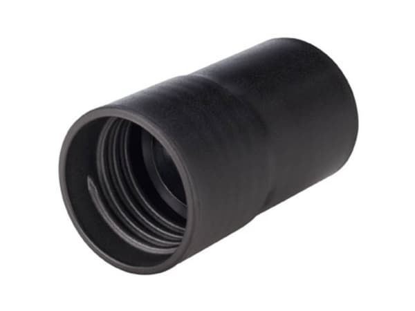 Liukuestemaskiner-tilbehør Flex 257169