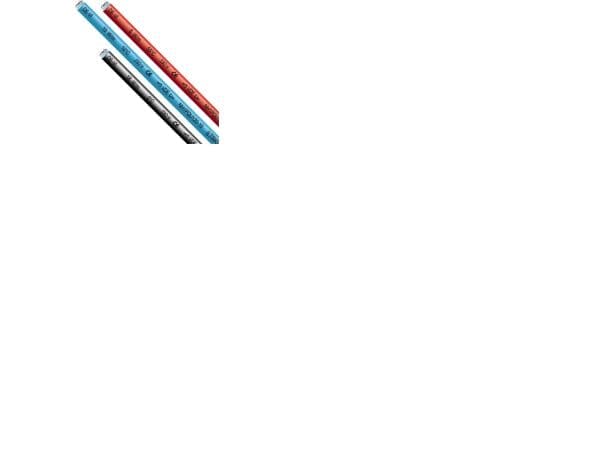 ICEGUARD-18 READYMADE 50M