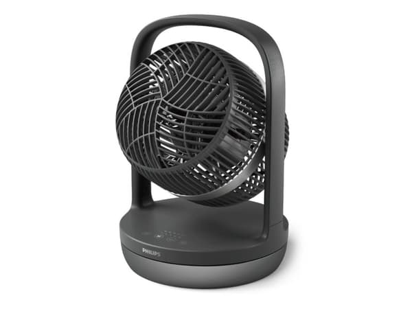 Philips 3000-serien vifte