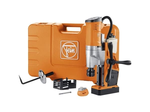 Borrmaskin Fein 1100W