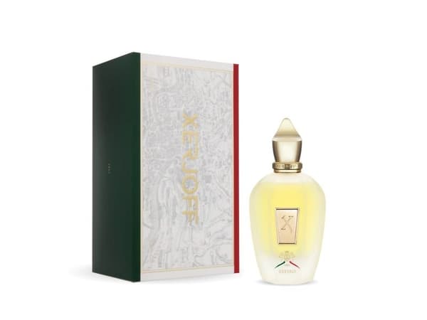 Xerjoff Zefiro EDP 100 ml