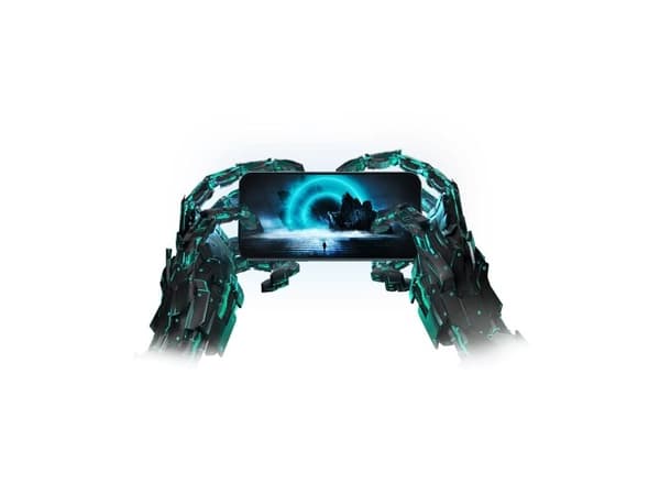 3mk Realme 14 Pro - 3mk 1UP