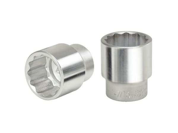 KS Tools 9113457 911.3457 toppnyckel