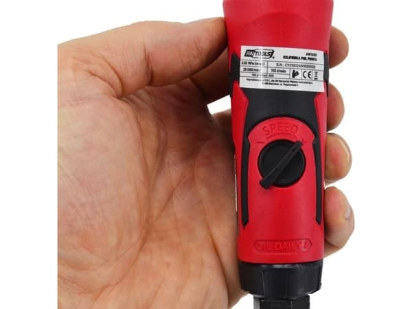 AWTools AW10301 slipemaskin