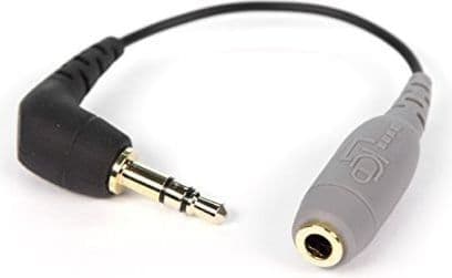 RØDE SC3 (400830030)
