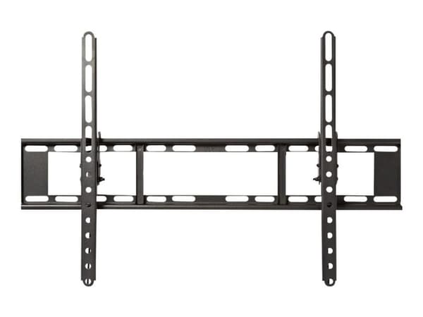 Nedis TVWM1151BK