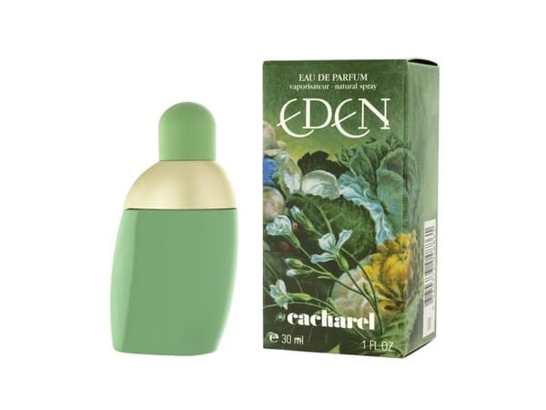 CACHAREL EDEN (W) EDP/S 30ML