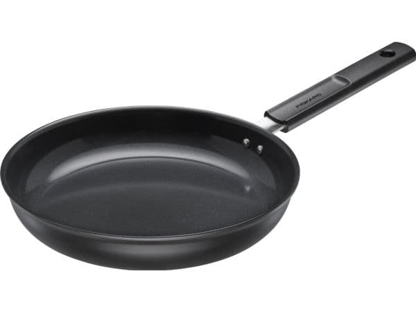 Stekepanne Hard Face 26 cm keramikk 1075459