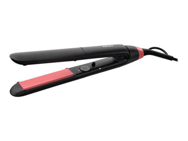 Philips StraightCare Essential BHS376/00 rettetang