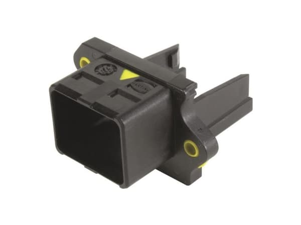 Harting 09455450042