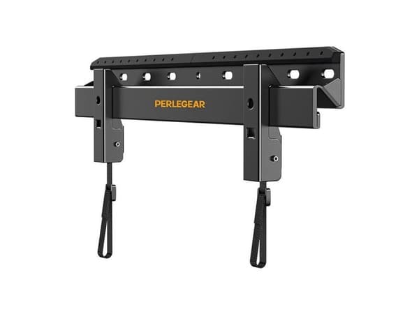 TV-teline 24-55'' Perlegear PGMT7
