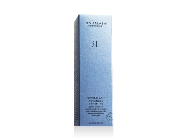 RevitaLash Advanced Sensitive fransbalsam 2 ml