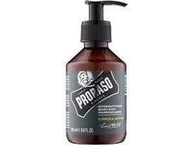 PRORASO - Cypress &amp; Vetyver - 200 ml